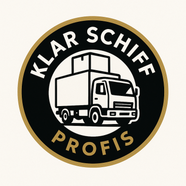 Telefon:0163/6176248